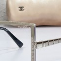 Chanel Sunglasses Top Quality CHS01758 HY15429Is79