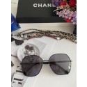 Chanel Sunglasses Top Quality CHS01768 HY4402vX33