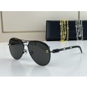 Chanel Sunglasses Top Quality CHS01777 HY25501pB23