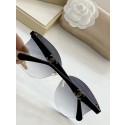 Chanel Sunglasses Top Quality CHS01784 HY15340UM91