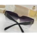 Chanel Sunglasses Top Quality CHS01794 HY432rh54