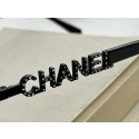 Chanel Sunglasses Top Quality CHS01795 Sunglasses HY19888qB82