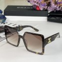 Chanel Sunglasses Top Quality CHS01800 Sunglasses HY25536TP23