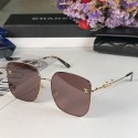 Chanel Sunglasses Top Quality CHS01802 HY27082aM39
