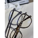 Chanel Sunglasses Top Quality CHS01812 HY5497vX33