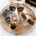 Chanel Sunglasses Top Quality CHS01816 Sunglasses HY9902Dq89