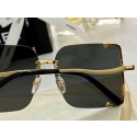 Chanel Sunglasses Top Quality CHS01823 Sunglasses HY27104sp14