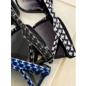 Chanel Sunglasses Top Quality CHS01827 Sunglasses HY16580lU52