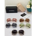 Chanel Sunglasses Top Quality CHS01828 HY26174EB28