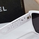 Chanel Sunglasses Top Quality CHS01831 HY16071DV39