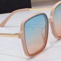 Chanel Sunglasses Top Quality CHS01832 HY24115KX51