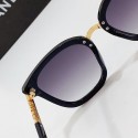 Chanel Sunglasses Top Quality CHS01837 HY25349LG44