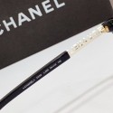 Chanel Sunglasses Top Quality CHS01849 Sunglasses HY20961ea89