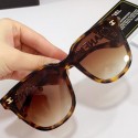 Chanel Sunglasses Top Quality CHS01859 HY640nB26
