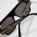 Chanel Sunglasses Top Quality CHS01860 HY18423JD28
