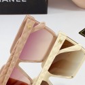 Chanel Sunglasses Top Quality CHS01864 Sunglasses HY14758Ri95