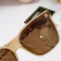 Chanel Sunglasses Top Quality CHS01866 HY8399Yv36