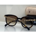 Chanel Sunglasses Top Quality CHS01872 HY5104fH28
