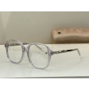 Chanel Sunglasses Top Quality CHS01877 Sunglasses HY285Zr53