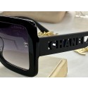 Chanel Sunglasses Top Quality CHS01879 Sunglasses HY5297EC68