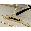 Chanel Sunglasses Top Quality CHS01886 HY23260fr81