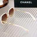 Chanel Sunglasses Top Quality CHS01891 Sunglasses HY12536ED90