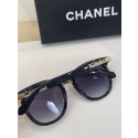 Chanel Sunglasses Top Quality CHS01897 HY15254Gw67