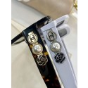 Chanel Sunglasses Top Quality CHS01929 Sunglasses HY162wv88