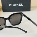 Chanel Sunglasses Top Quality CHS01944 Sunglasses HY3473io33