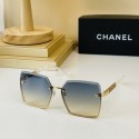Chanel Sunglasses Top Quality CHS01945 HY8059nQ90