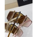 Chanel Sunglasses Top Quality CHS01950 HY22865FA31