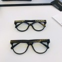 Chanel Sunglasses Top Quality CHS01959 HY24786uT54