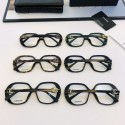 Chanel Sunglasses Top Quality CHS01960 Sunglasses HY2364Rc99