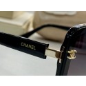 Chanel Sunglasses Top Quality CHS01967 HY10506tL32