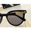 Chanel Sunglasses Top Quality CHS01968 HY16038hI90