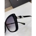 Chanel Sunglasses Top Quality CHS01973 Sunglasses HY3918Xw85