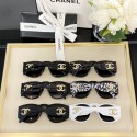 Chanel Sunglasses Top Quality CHS01979 HY7261xa43
