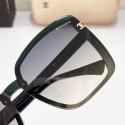 Chanel Sunglasses Top Quality CHS01990 HY6042Yr55