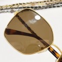 Chanel Sunglasses Top Quality CHS01992 Sunglasses HY13328io33