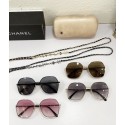 Chanel Sunglasses Top Quality CHS01993 HY12841VF54