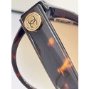 Chanel Sunglasses Top Quality CHS01999 HY10074MB38