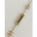 Chanel Sunglasses Top Quality CHS02000 HY1229zS17