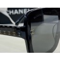 Chanel Sunglasses Top Quality CHS02004 HY12858fc78