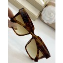Chanel Sunglasses Top Quality CHS02005 HY6793UE80