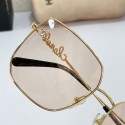 Chanel Sunglasses Top Quality CHS02011 HY25875aj95
