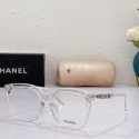 Chanel Sunglasses Top Quality CHS02012 HY3049uZ84