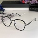Chanel Sunglasses Top Quality CHS02019 HY14582bW68