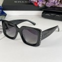 Chanel Sunglasses Top Quality CHS02025 HY25134Oq54