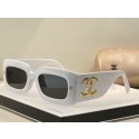 Chanel Sunglasses Top Quality CHS02029 HY26610lu18