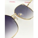 Chanel Sunglasses Top Quality CHS02035 Sunglasses HY26183Xw85